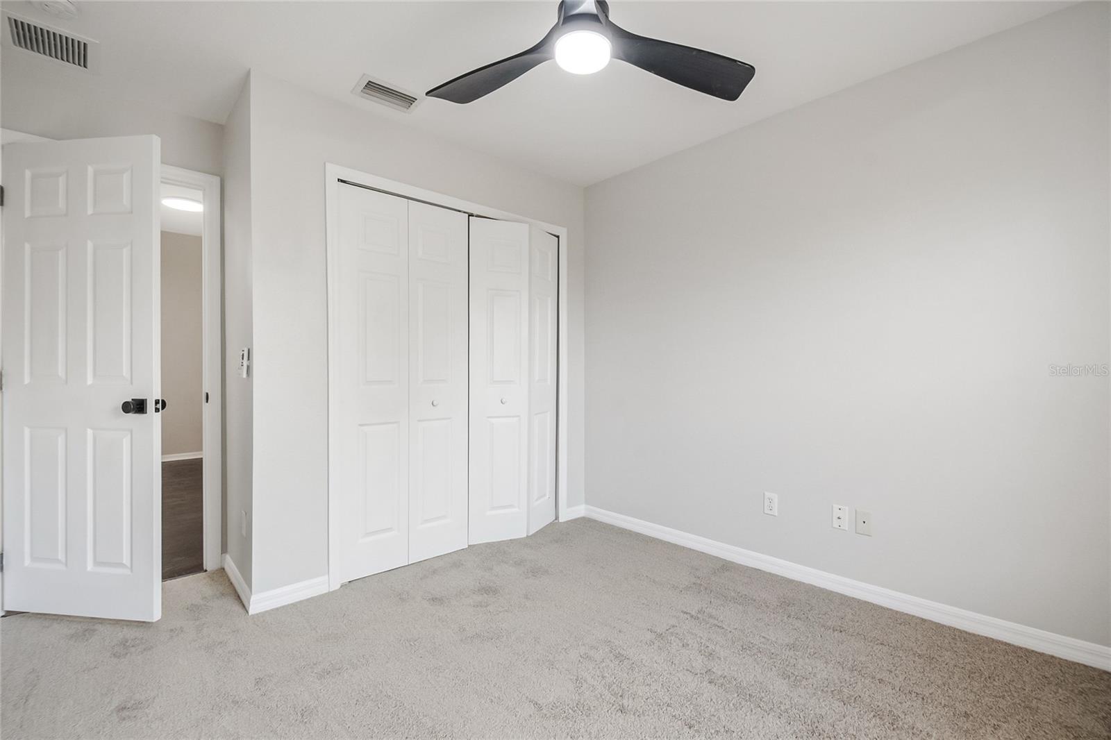 221 ROSA AVE, OVIEDO, FL, 32765