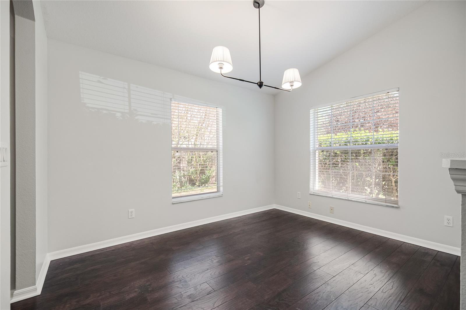 221 ROSA AVE, OVIEDO, FL, 32765