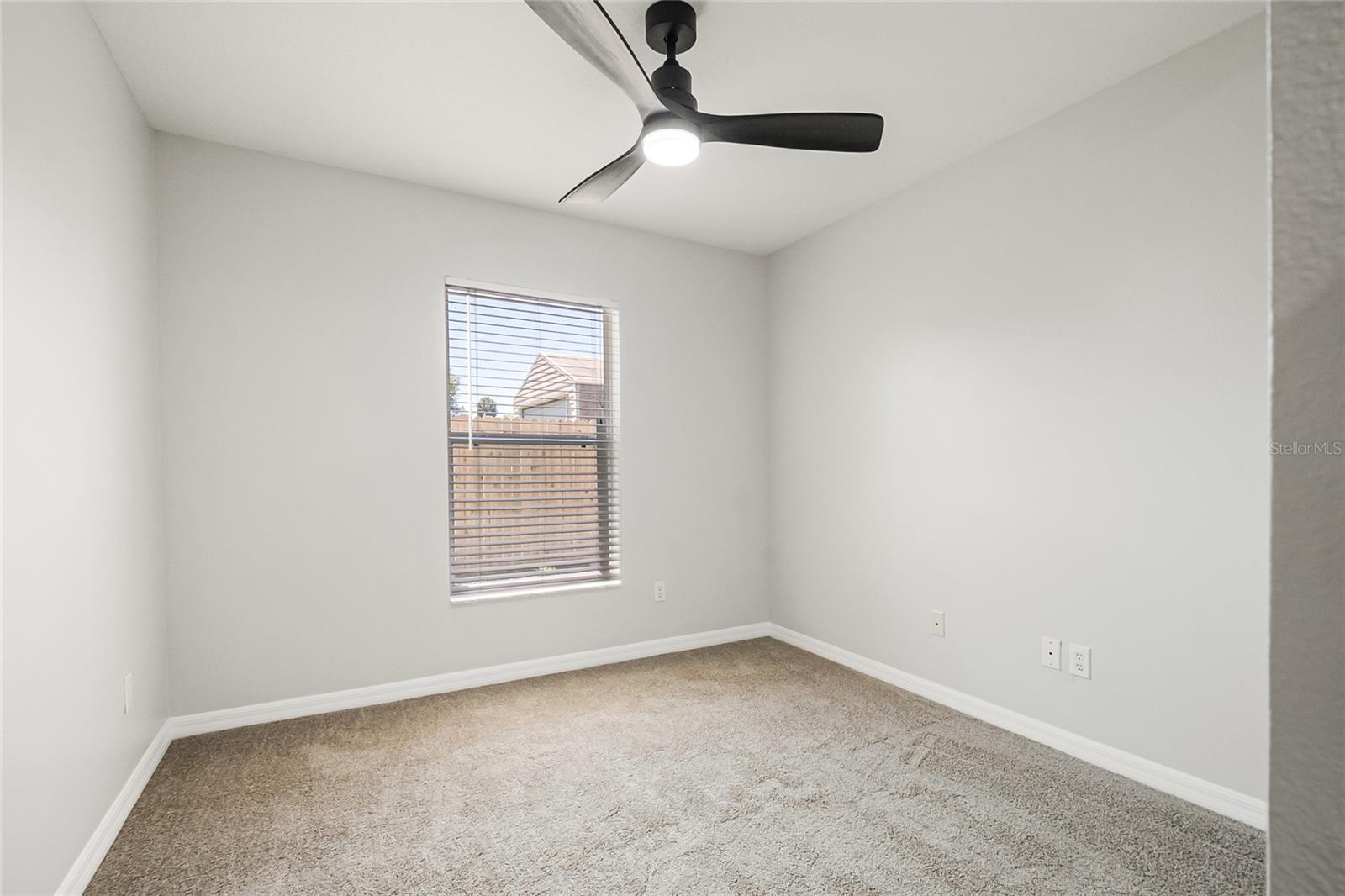 221 ROSA AVE, OVIEDO, FL, 32765