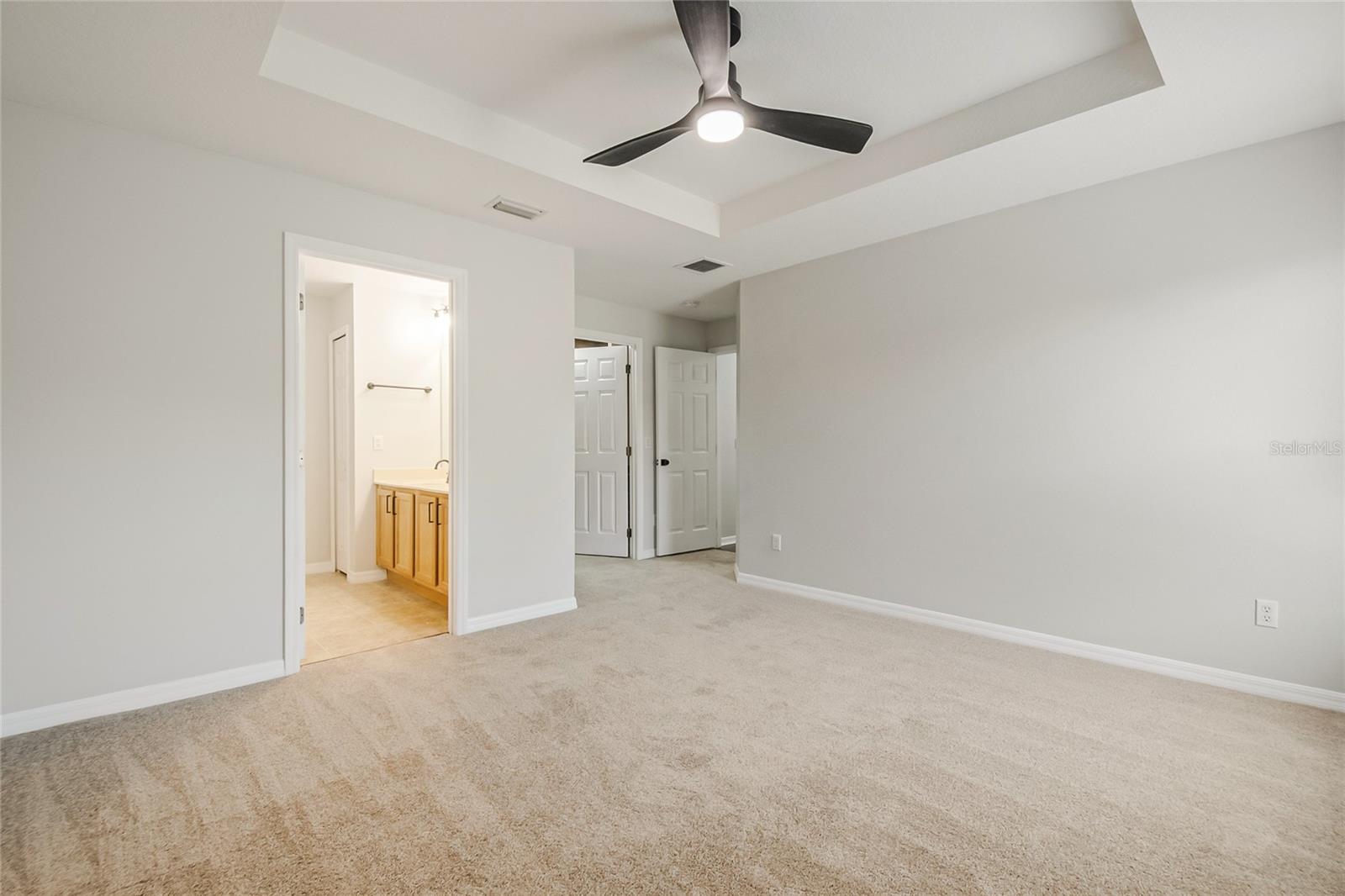 221 ROSA AVE, OVIEDO, FL, 32765