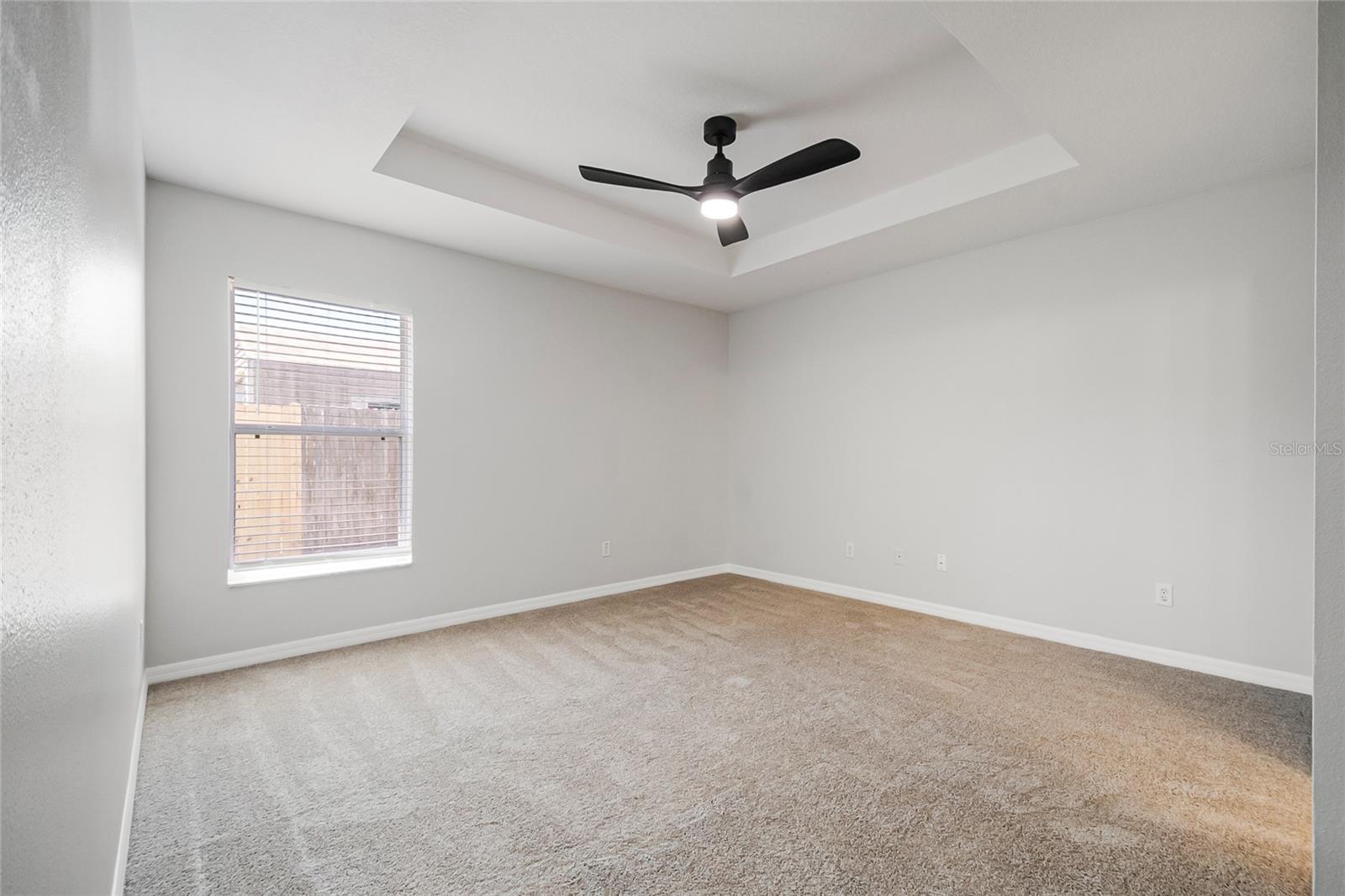 221 ROSA AVE, OVIEDO, FL, 32765