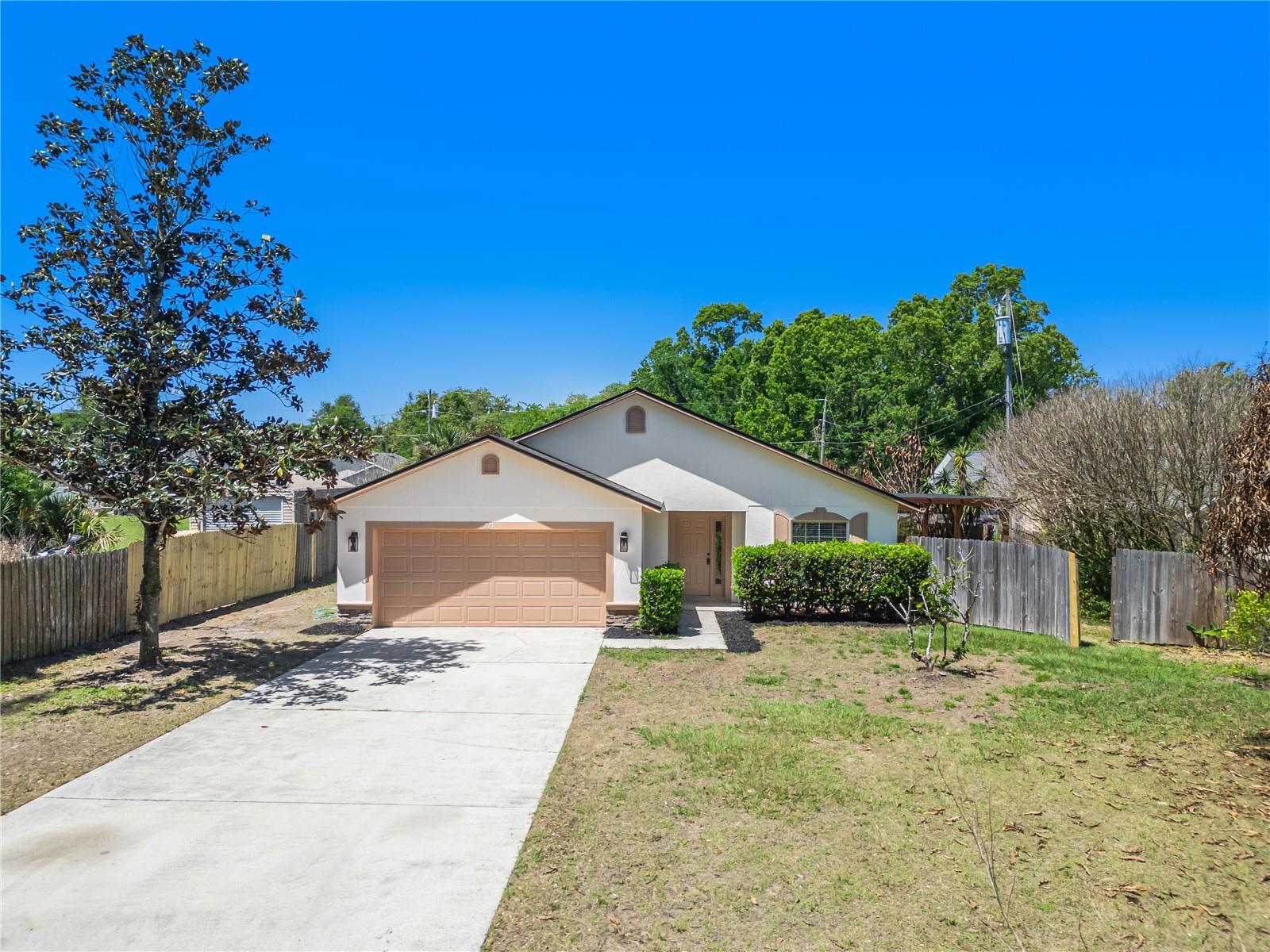 221 ROSA AVE, OVIEDO, FL, 32765