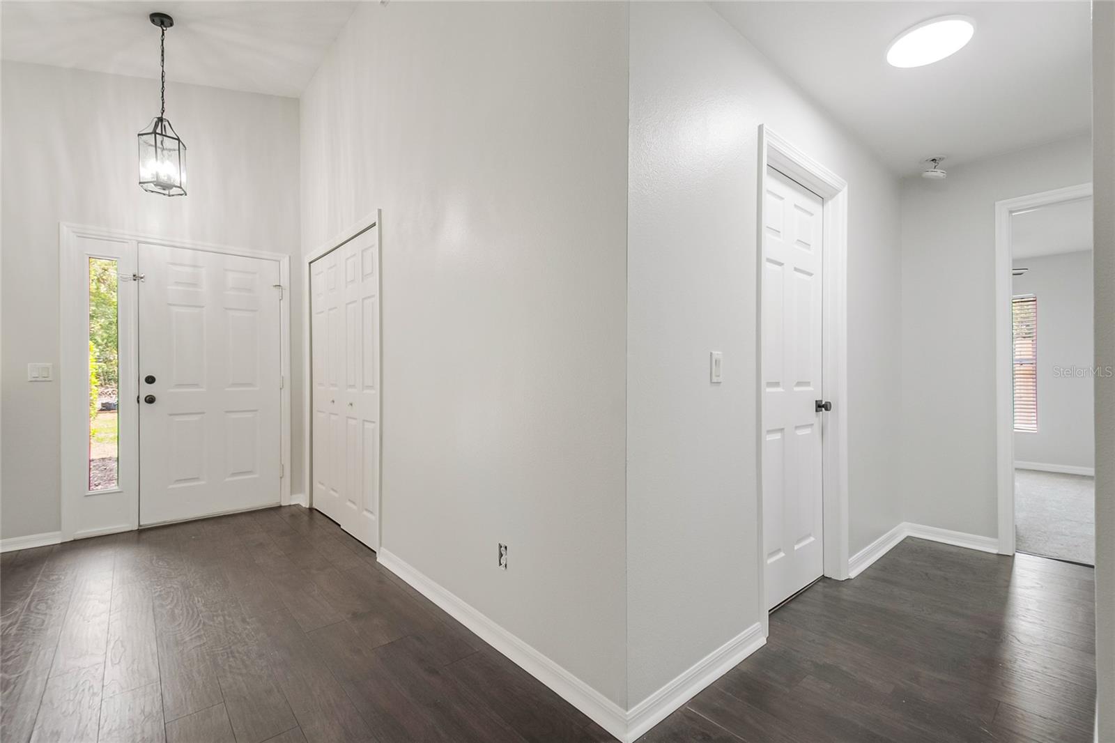 221 ROSA AVE, OVIEDO, FL, 32765