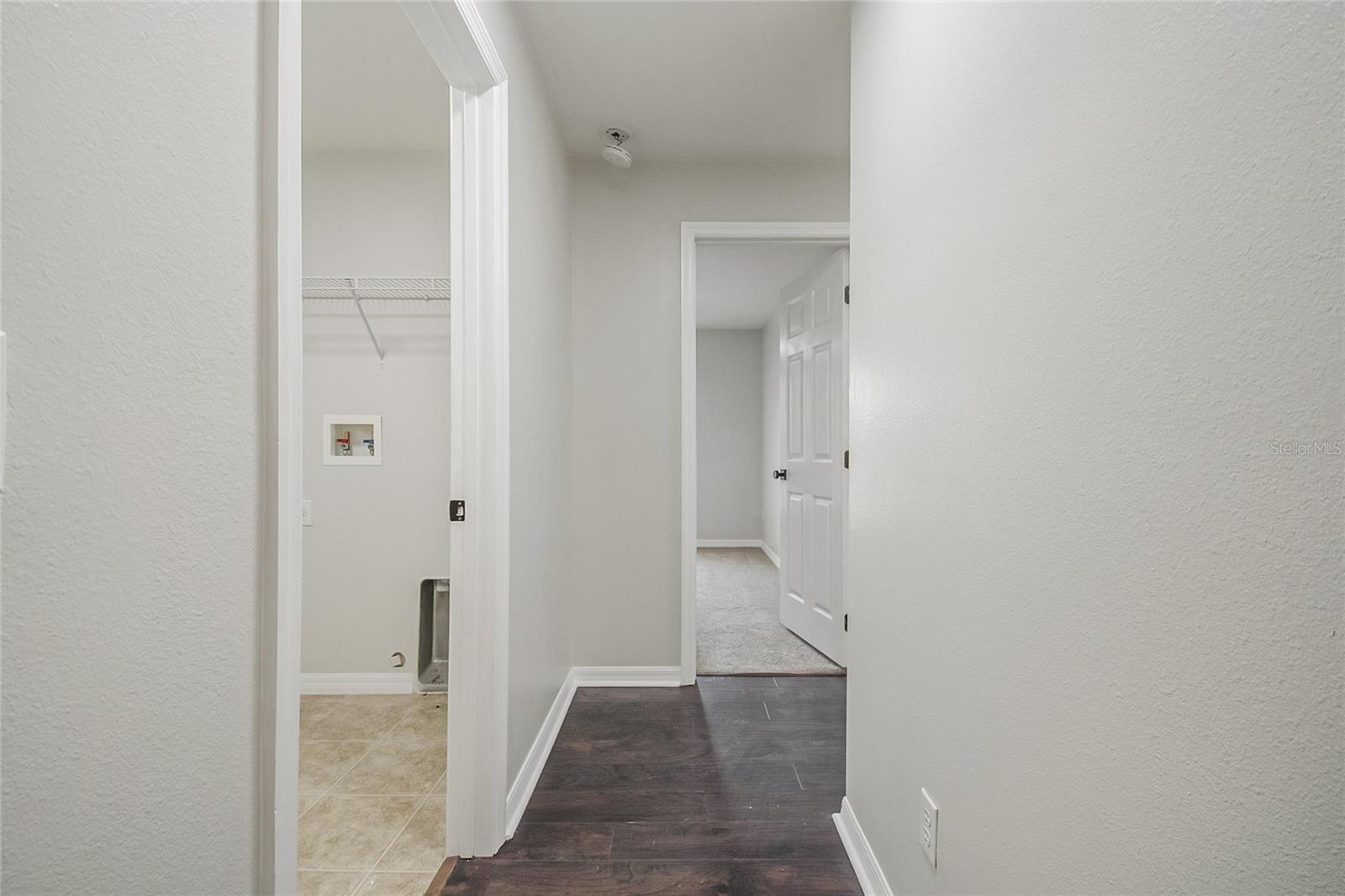 221 ROSA AVE, OVIEDO, FL, 32765