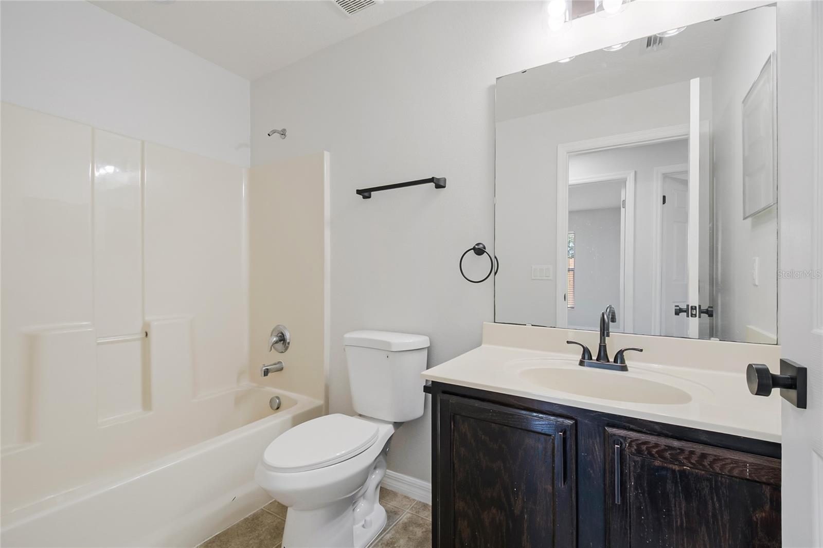 221 ROSA AVE, OVIEDO, FL, 32765