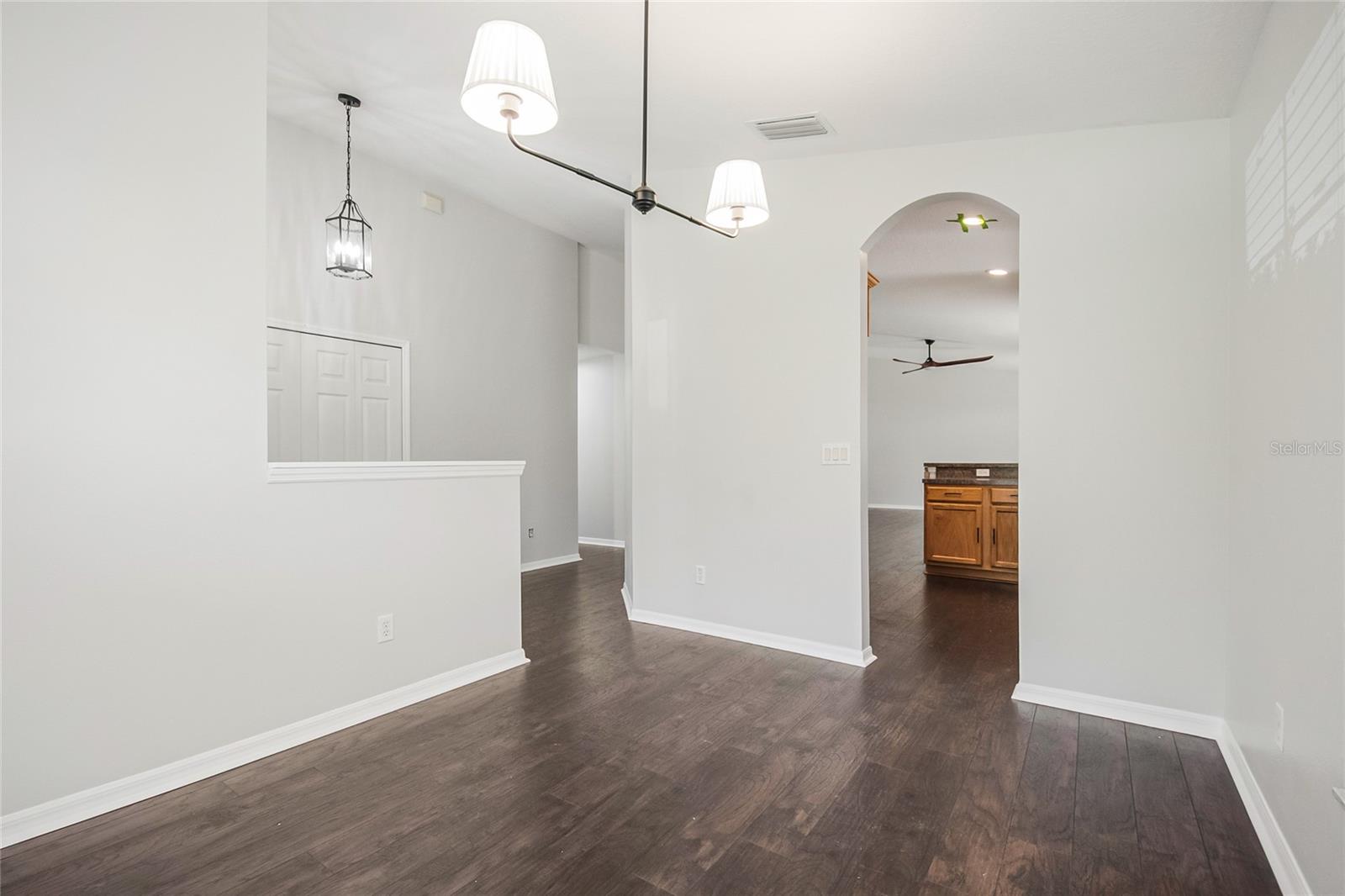 221 ROSA AVE, OVIEDO, FL, 32765