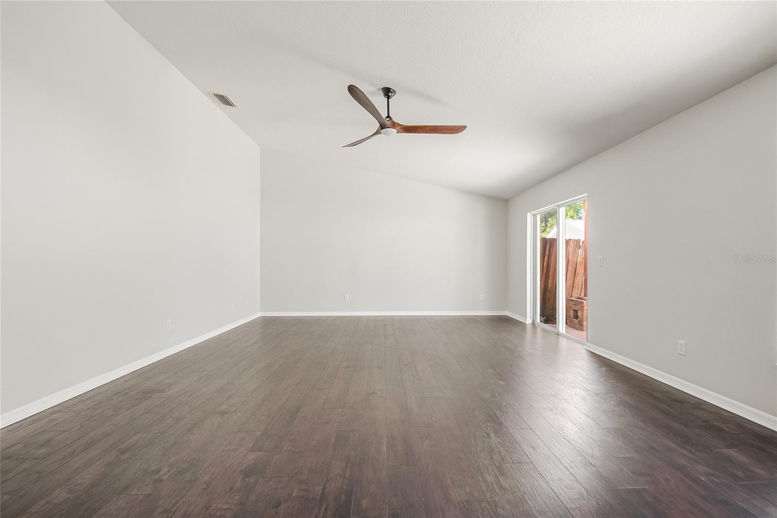 221 ROSA AVE, OVIEDO, FL, 32765