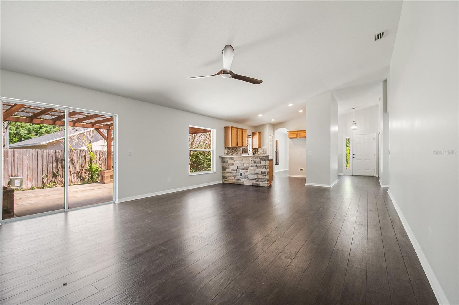 221 ROSA AVE, OVIEDO, FL, 32765