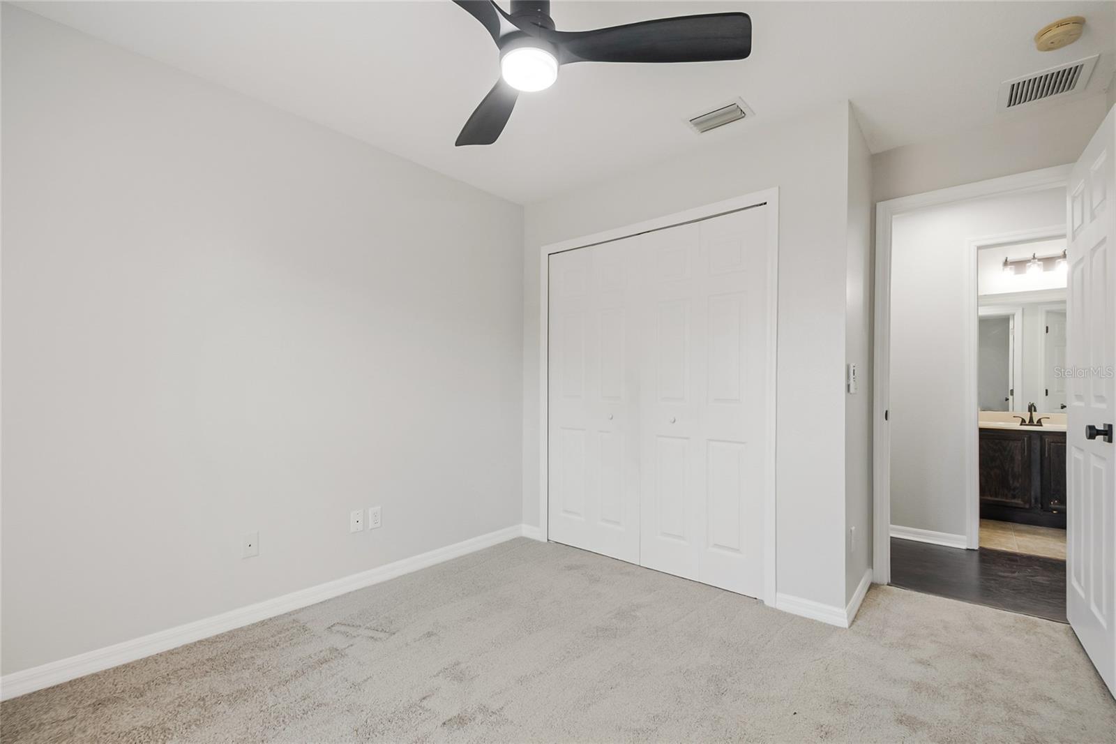 221 ROSA AVE, OVIEDO, FL, 32765