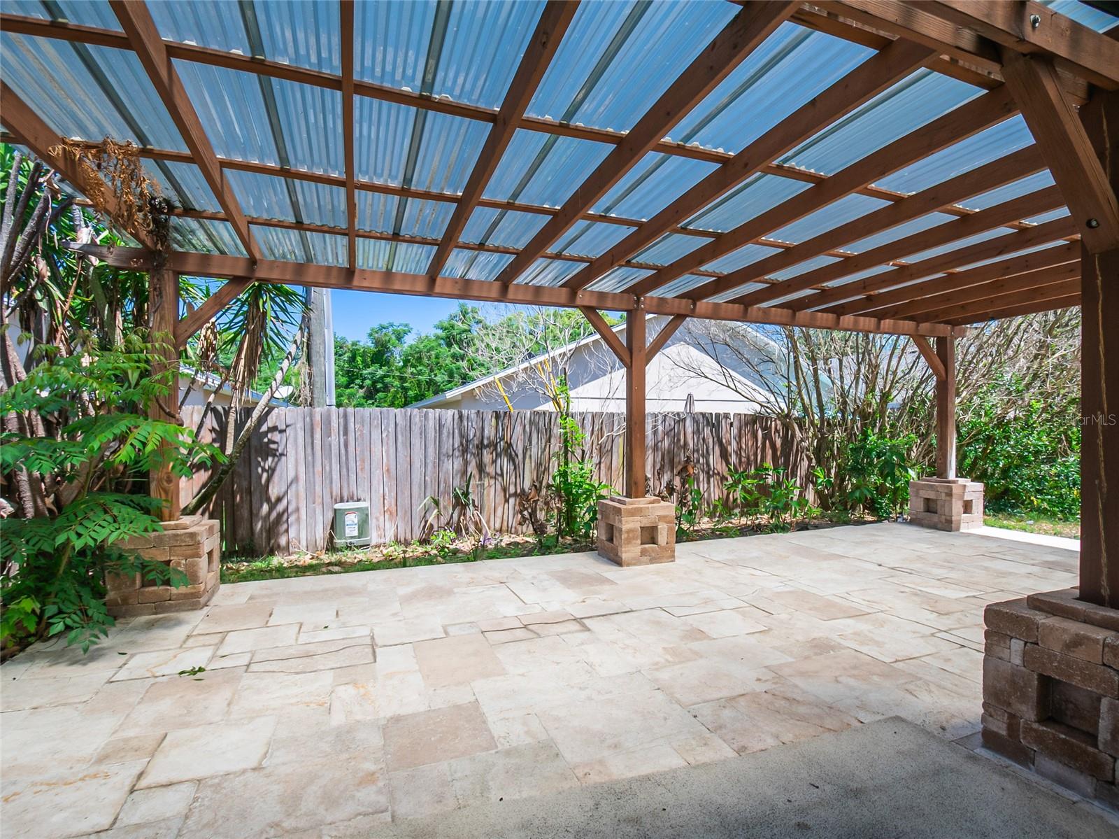 221 ROSA AVE, OVIEDO, FL, 32765