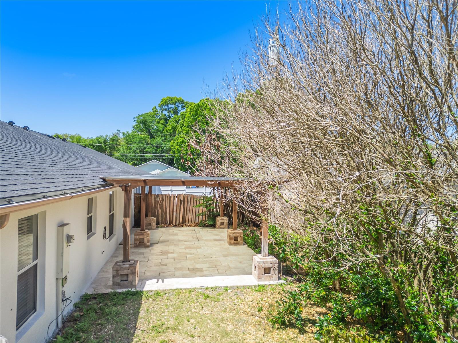 221 ROSA AVE, OVIEDO, FL, 32765