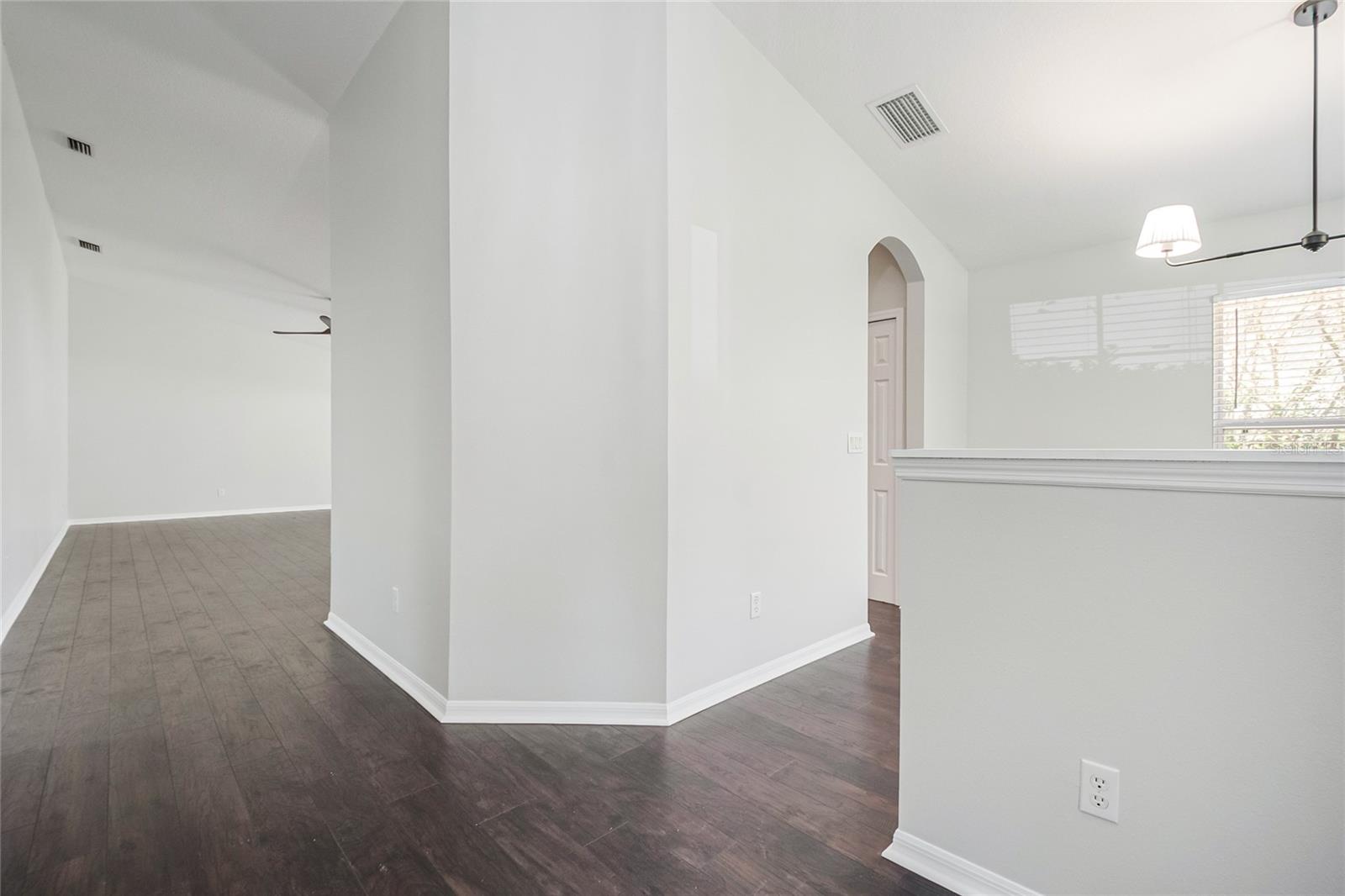 221 ROSA AVE, OVIEDO, FL, 32765