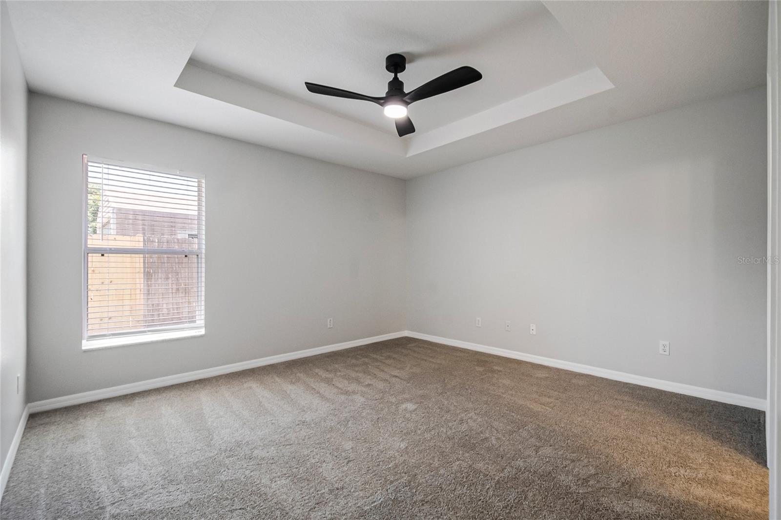 221 ROSA AVE, OVIEDO, FL, 32765