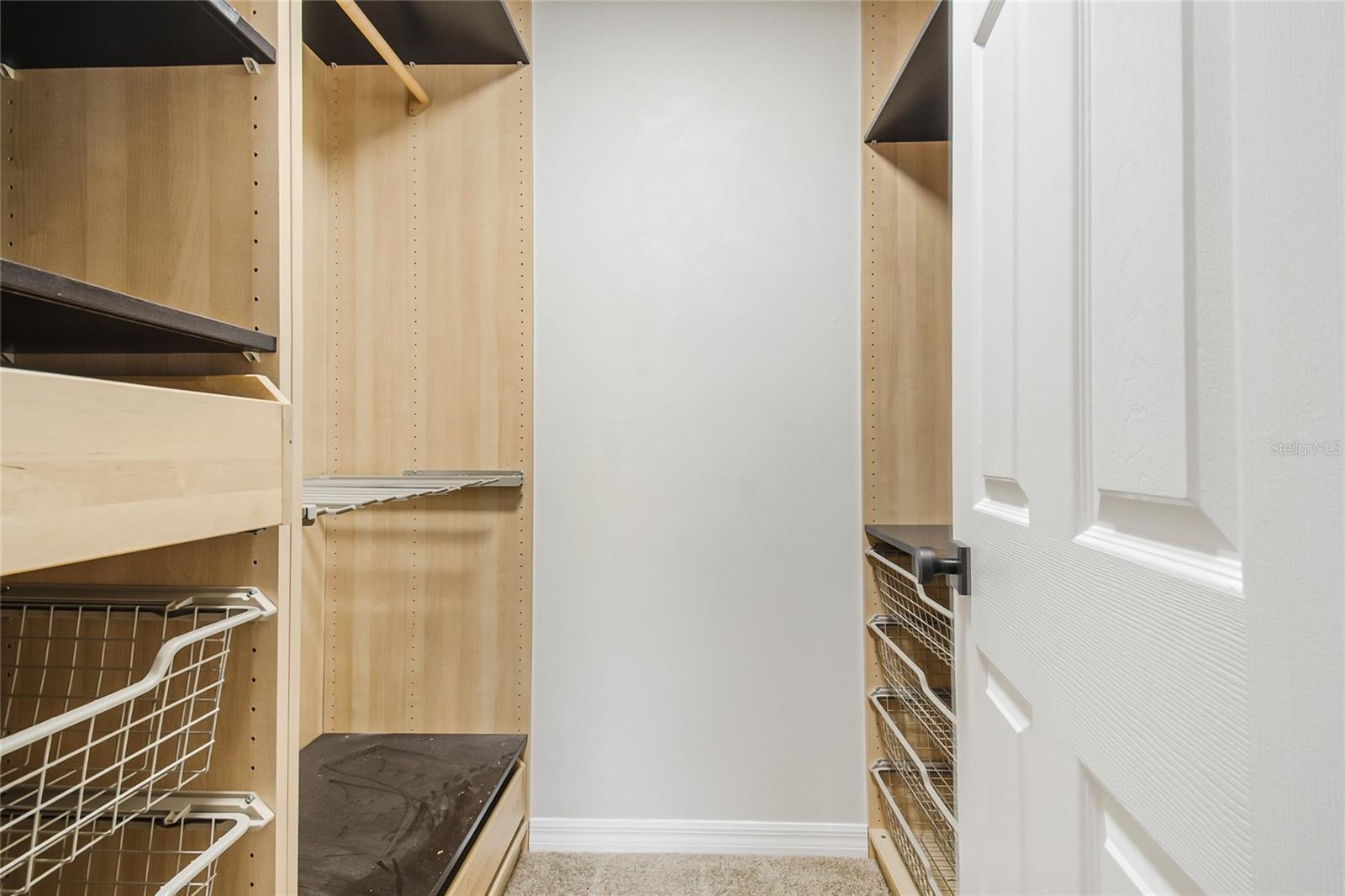 221 ROSA AVE, OVIEDO, FL, 32765