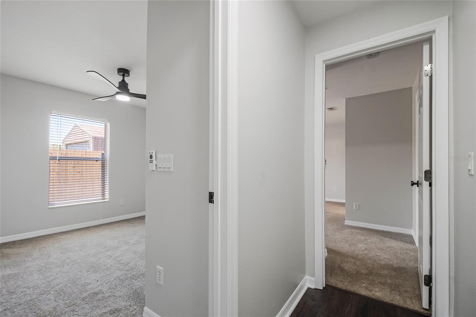 221 ROSA AVE, OVIEDO, FL, 32765