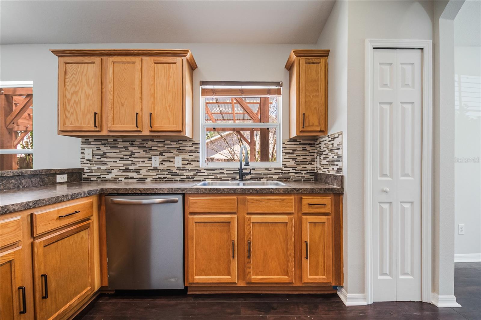 221 ROSA AVE, OVIEDO, FL, 32765