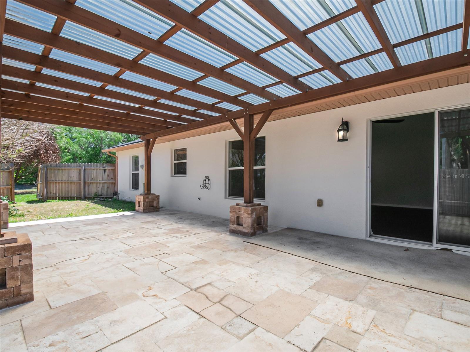 221 ROSA AVE, OVIEDO, FL, 32765