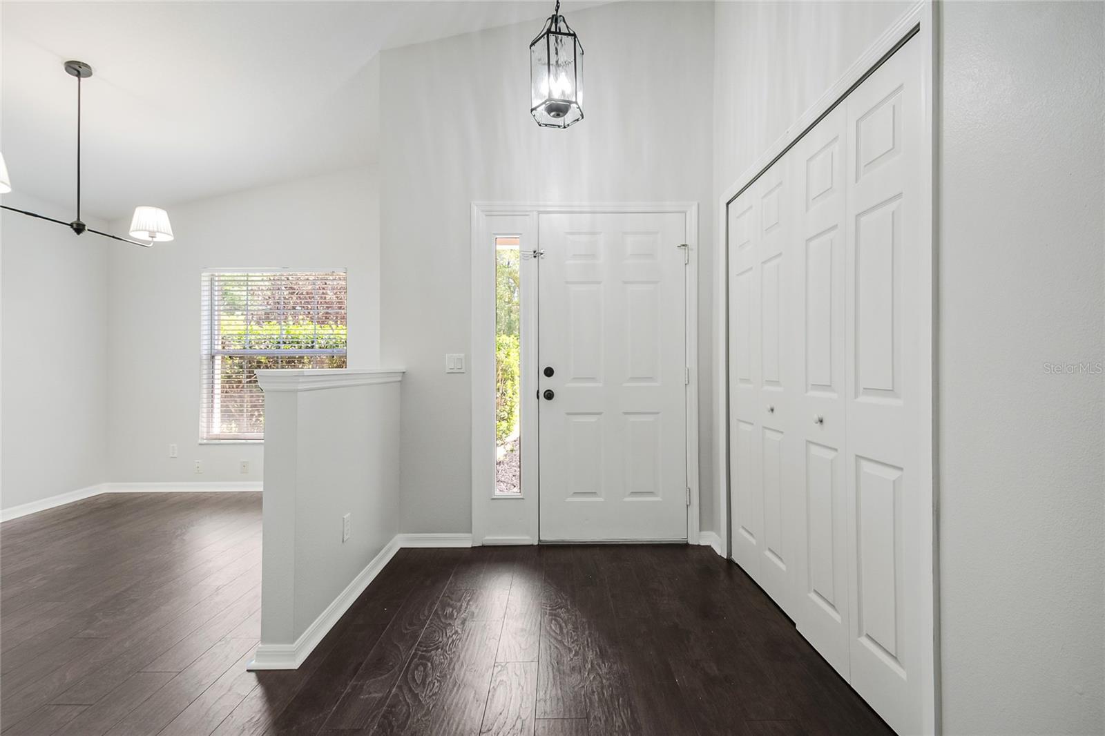 221 ROSA AVE, OVIEDO, FL, 32765