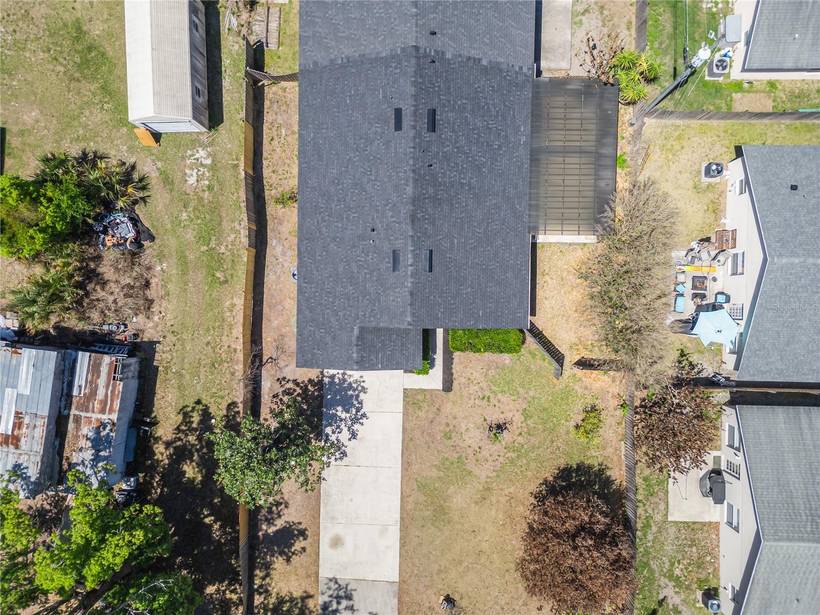 221 ROSA AVE, OVIEDO, FL, 32765