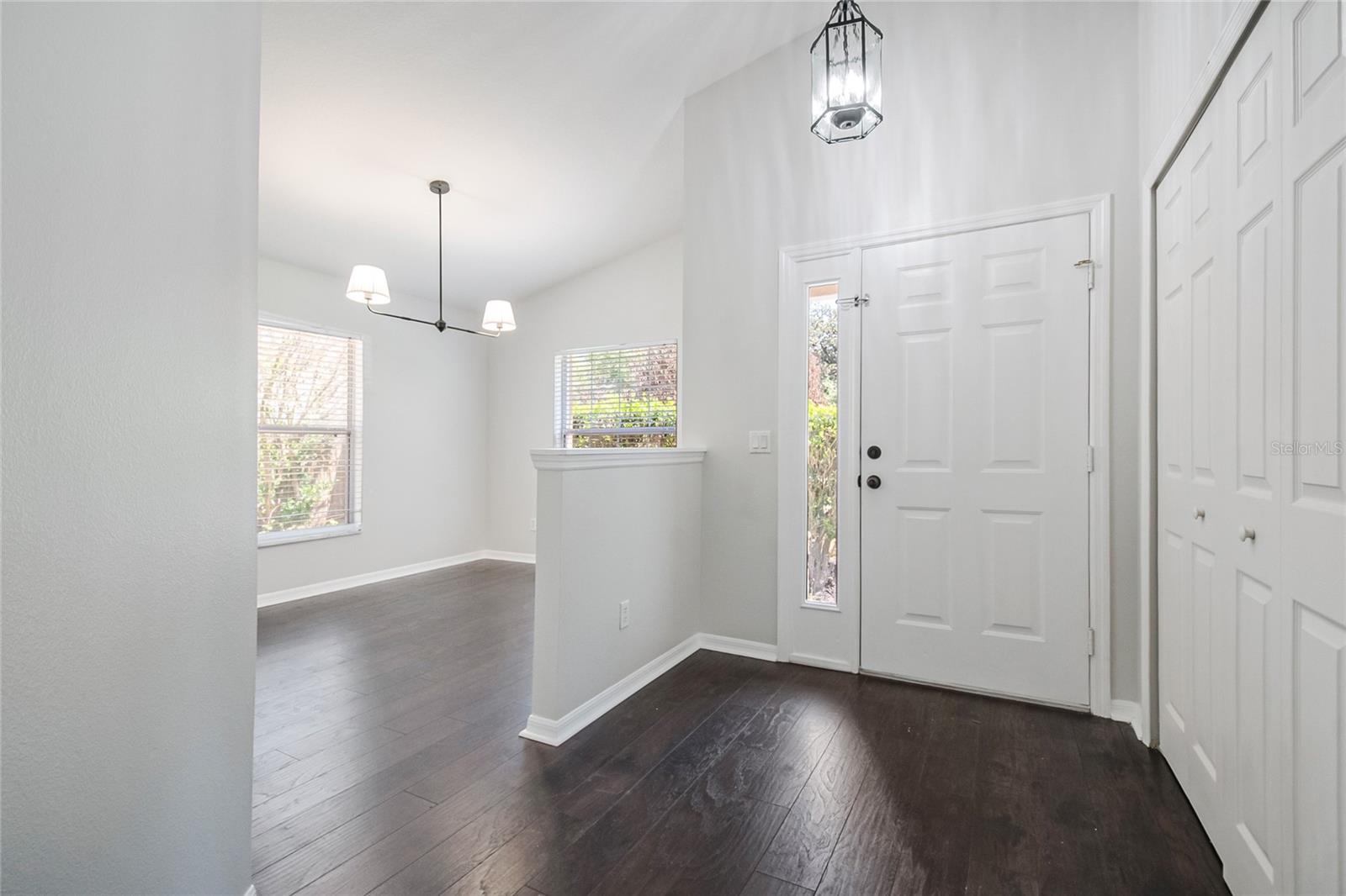 221 ROSA AVE, OVIEDO, FL, 32765