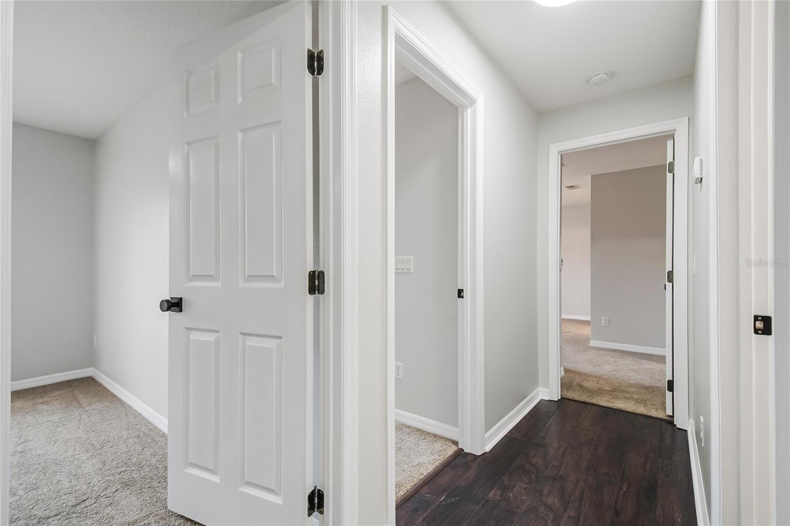 221 ROSA AVE, OVIEDO, FL, 32765