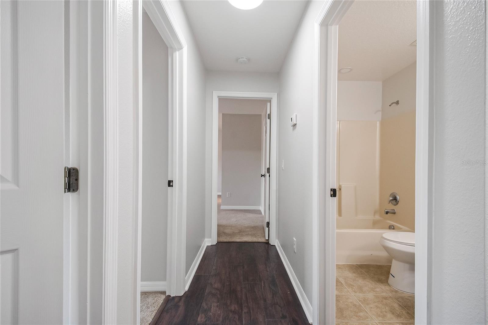 221 ROSA AVE, OVIEDO, FL, 32765