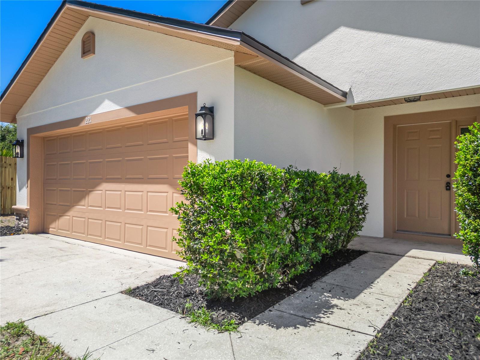 221 ROSA AVE, OVIEDO, FL, 32765