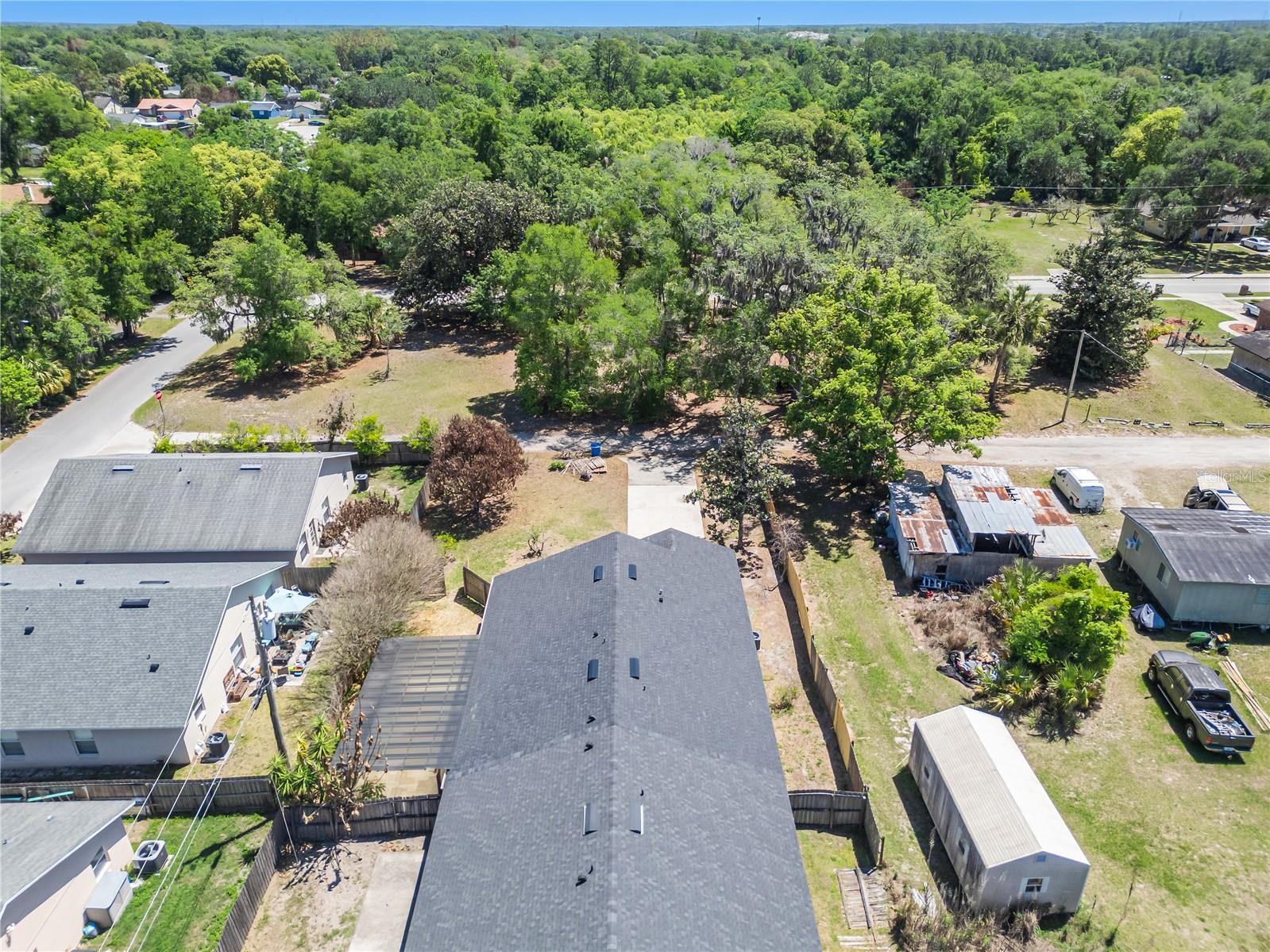 221 ROSA AVE, OVIEDO, FL, 32765