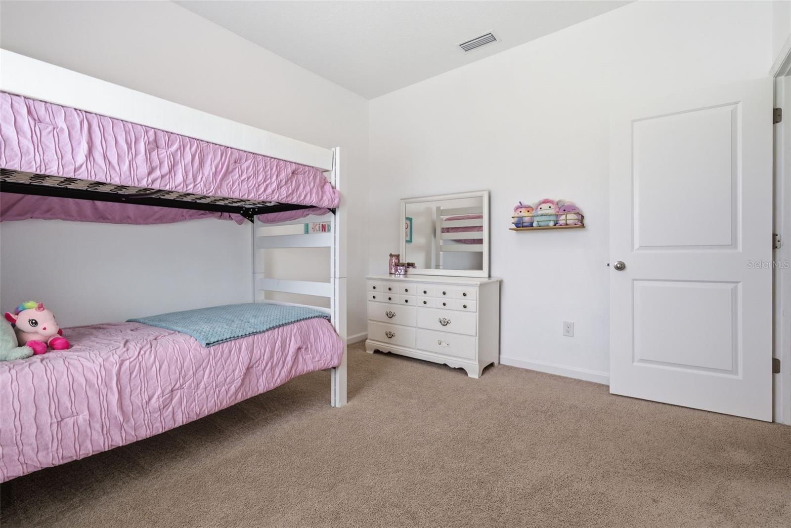 814 HIGHGATE OAKS PL, SEFFNER, FL, 33584