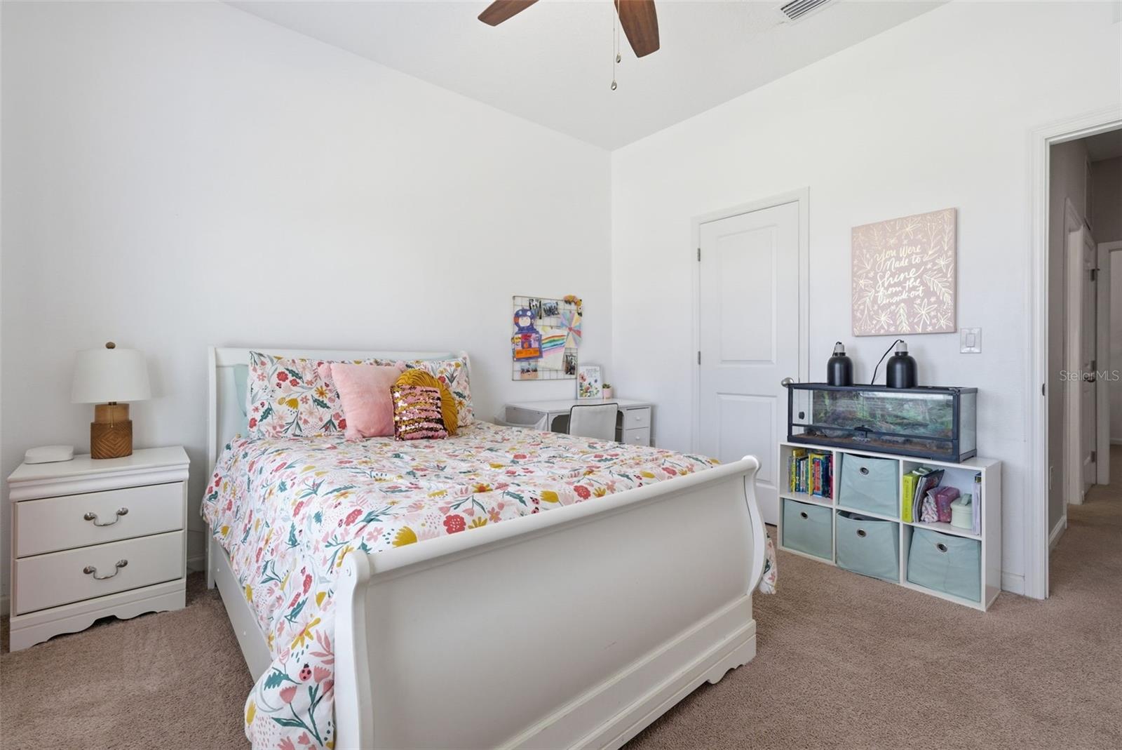 814 HIGHGATE OAKS PL, SEFFNER, FL, 33584