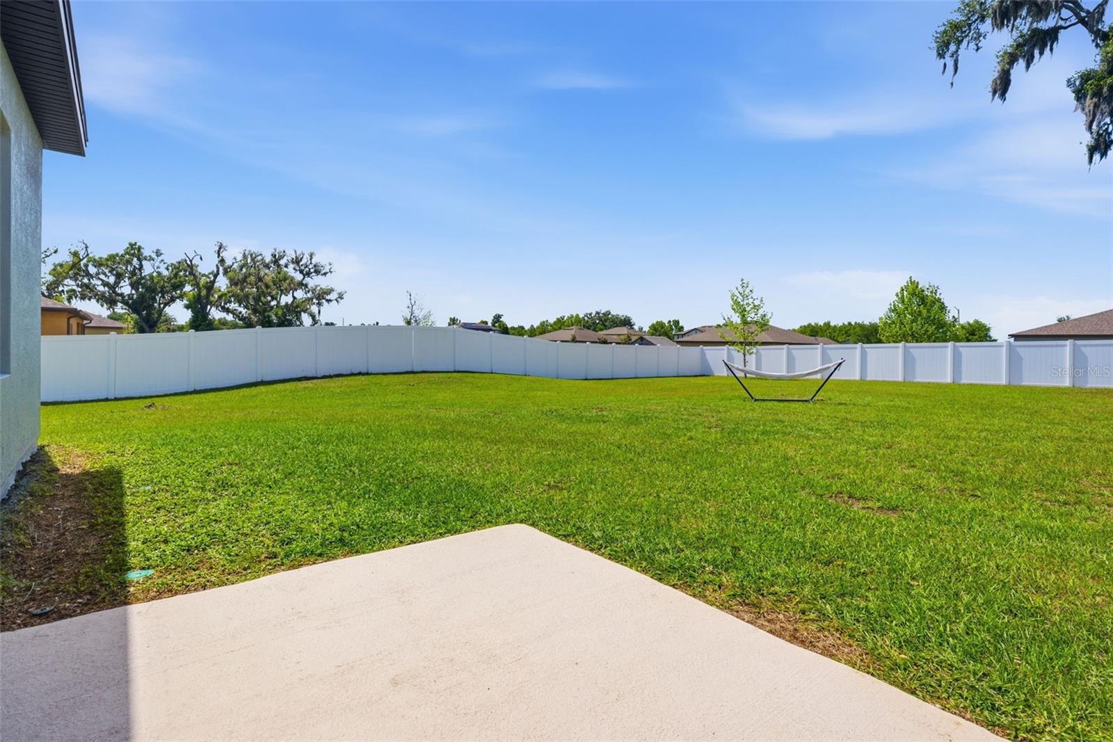 814 HIGHGATE OAKS PL, SEFFNER, FL, 33584