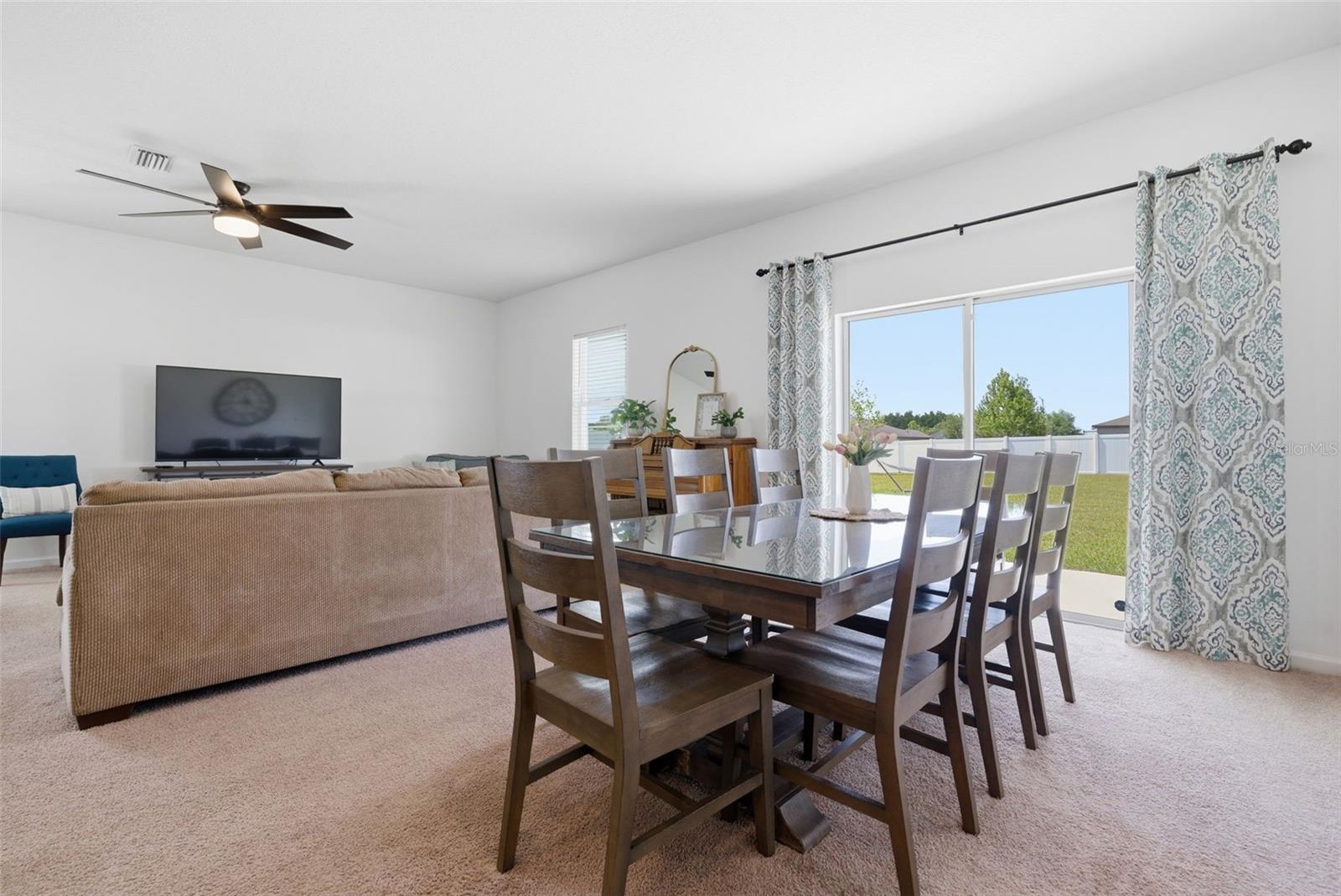 814 HIGHGATE OAKS PL, SEFFNER, FL, 33584