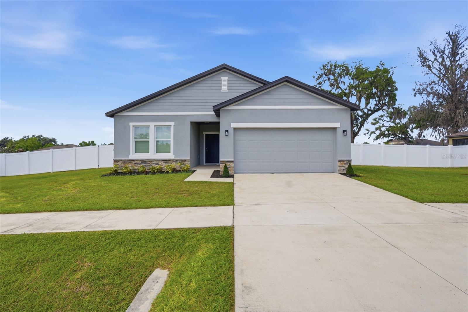 814 HIGHGATE OAKS PL, SEFFNER, FL, 33584