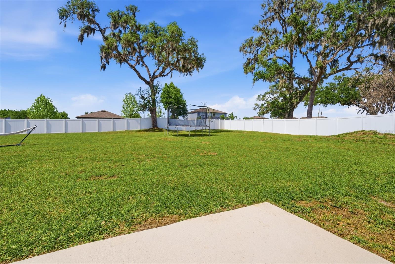 814 HIGHGATE OAKS PL, SEFFNER, FL, 33584