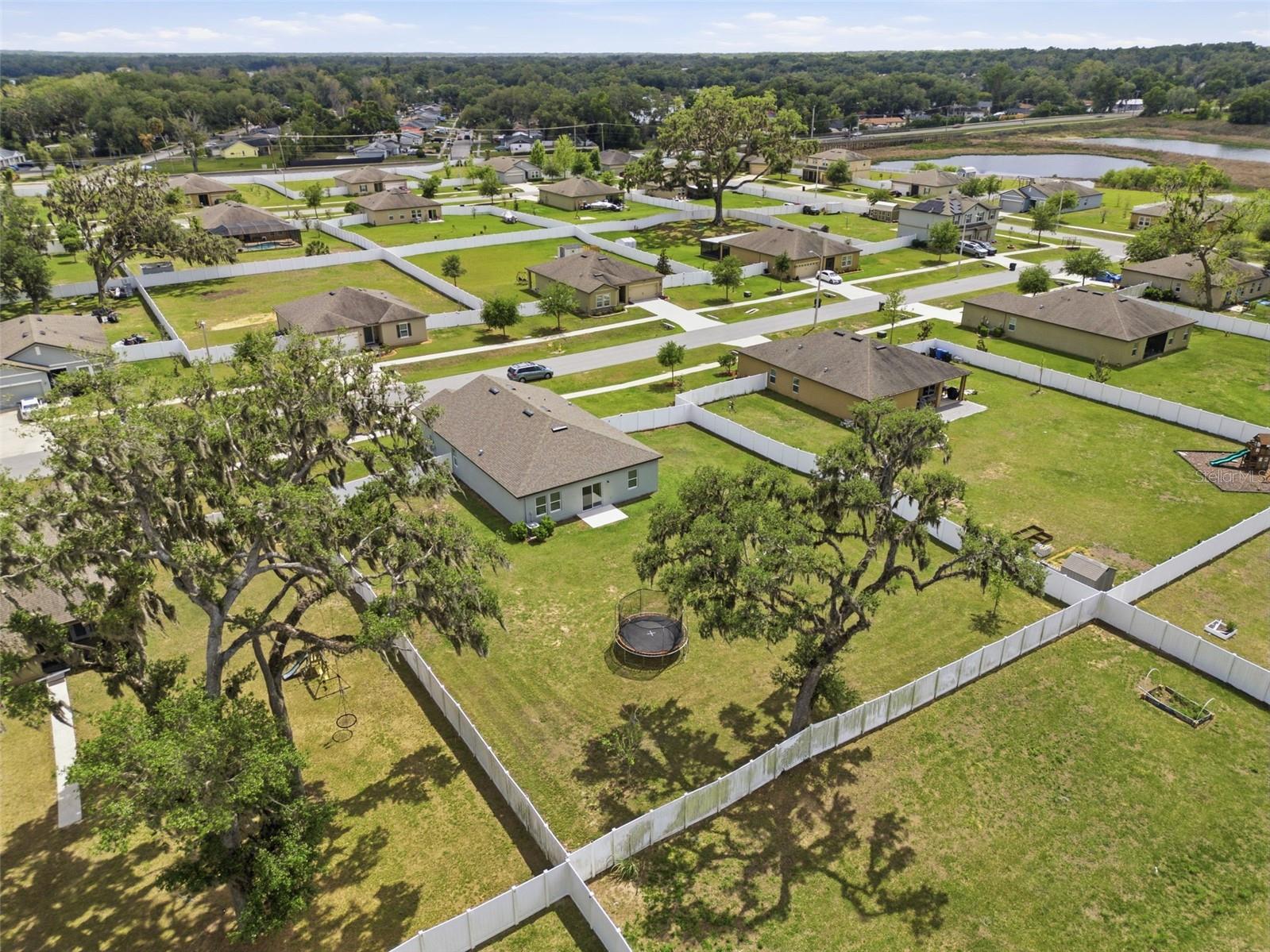 814 HIGHGATE OAKS PL, SEFFNER, FL, 33584