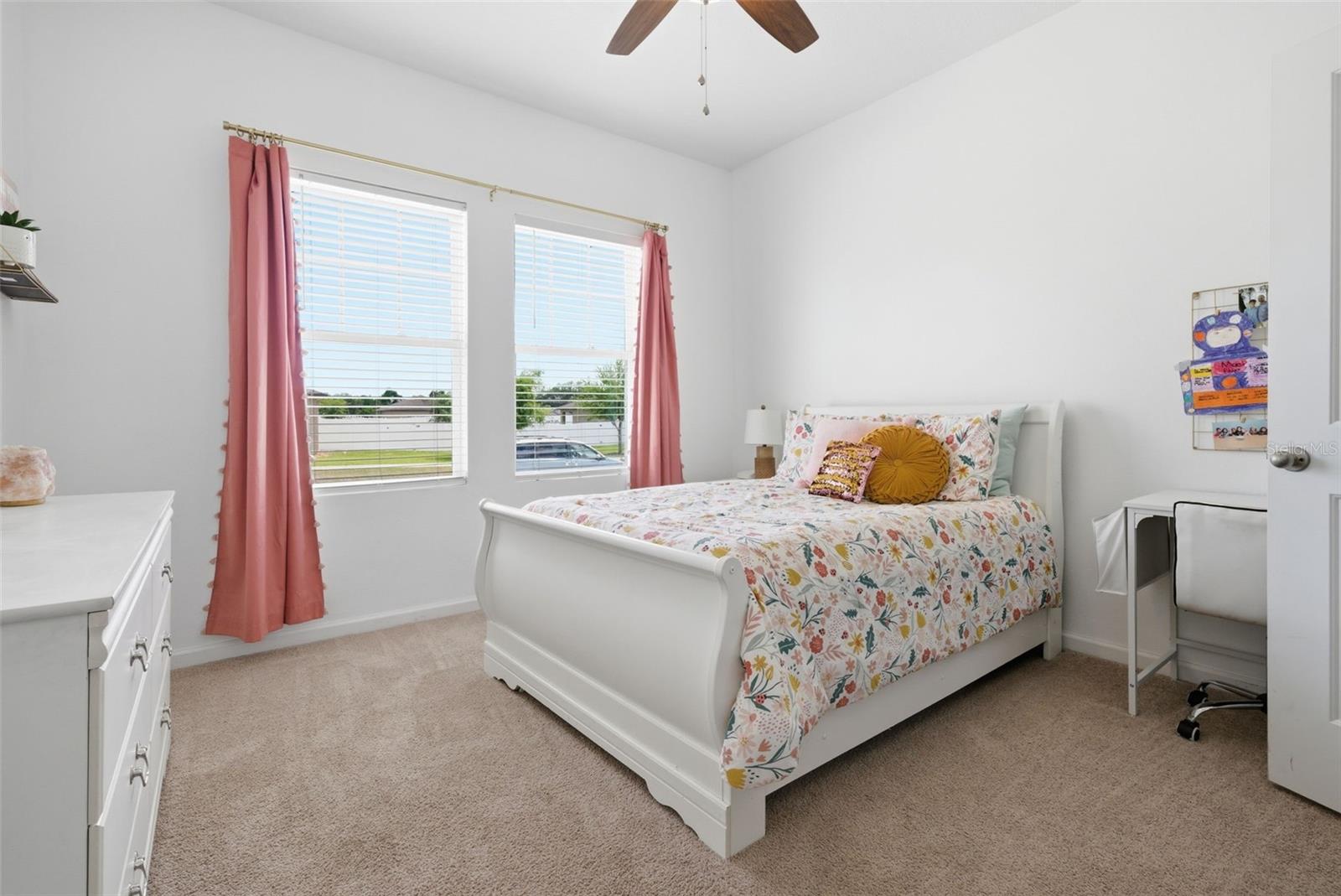 814 HIGHGATE OAKS PL, SEFFNER, FL, 33584