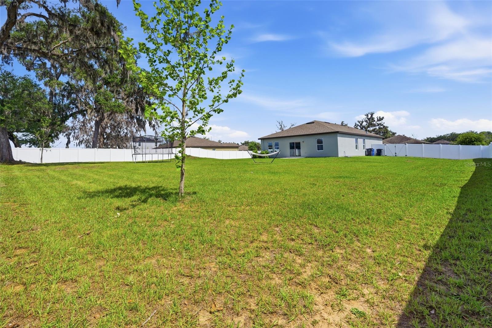 814 HIGHGATE OAKS PL, SEFFNER, FL, 33584