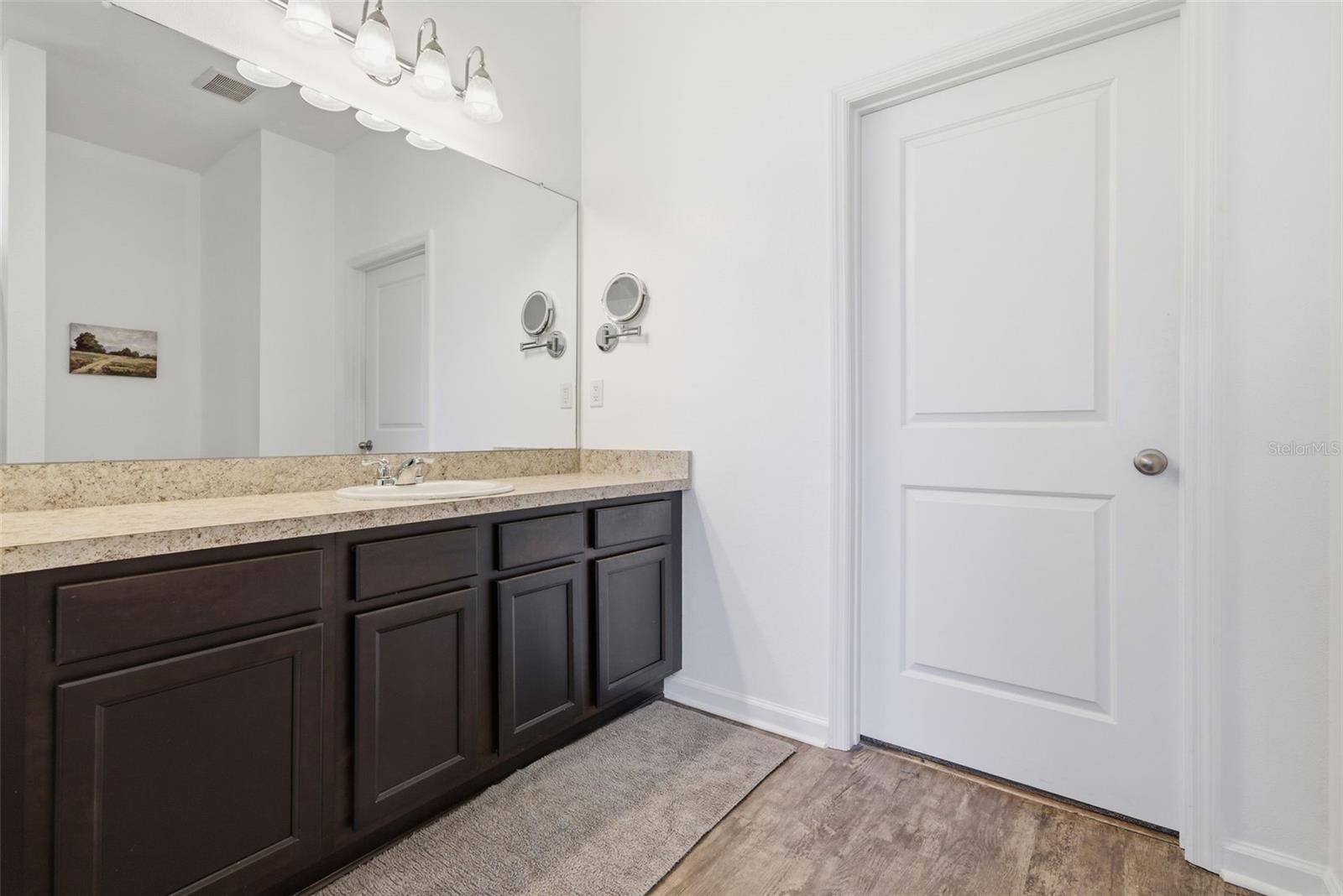 814 HIGHGATE OAKS PL, SEFFNER, FL, 33584