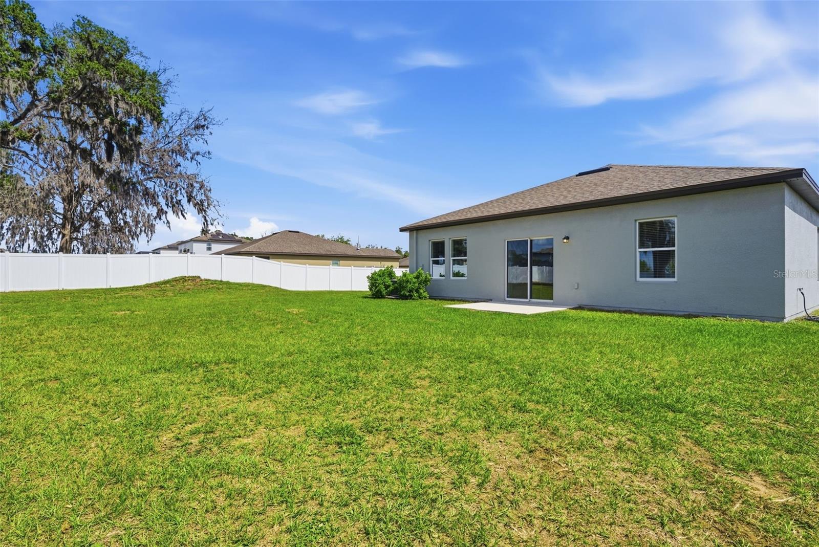 814 HIGHGATE OAKS PL, SEFFNER, FL, 33584