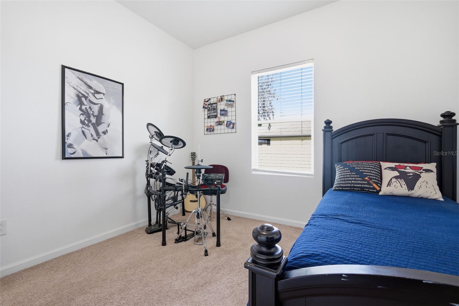 814 HIGHGATE OAKS PL, SEFFNER, FL, 33584