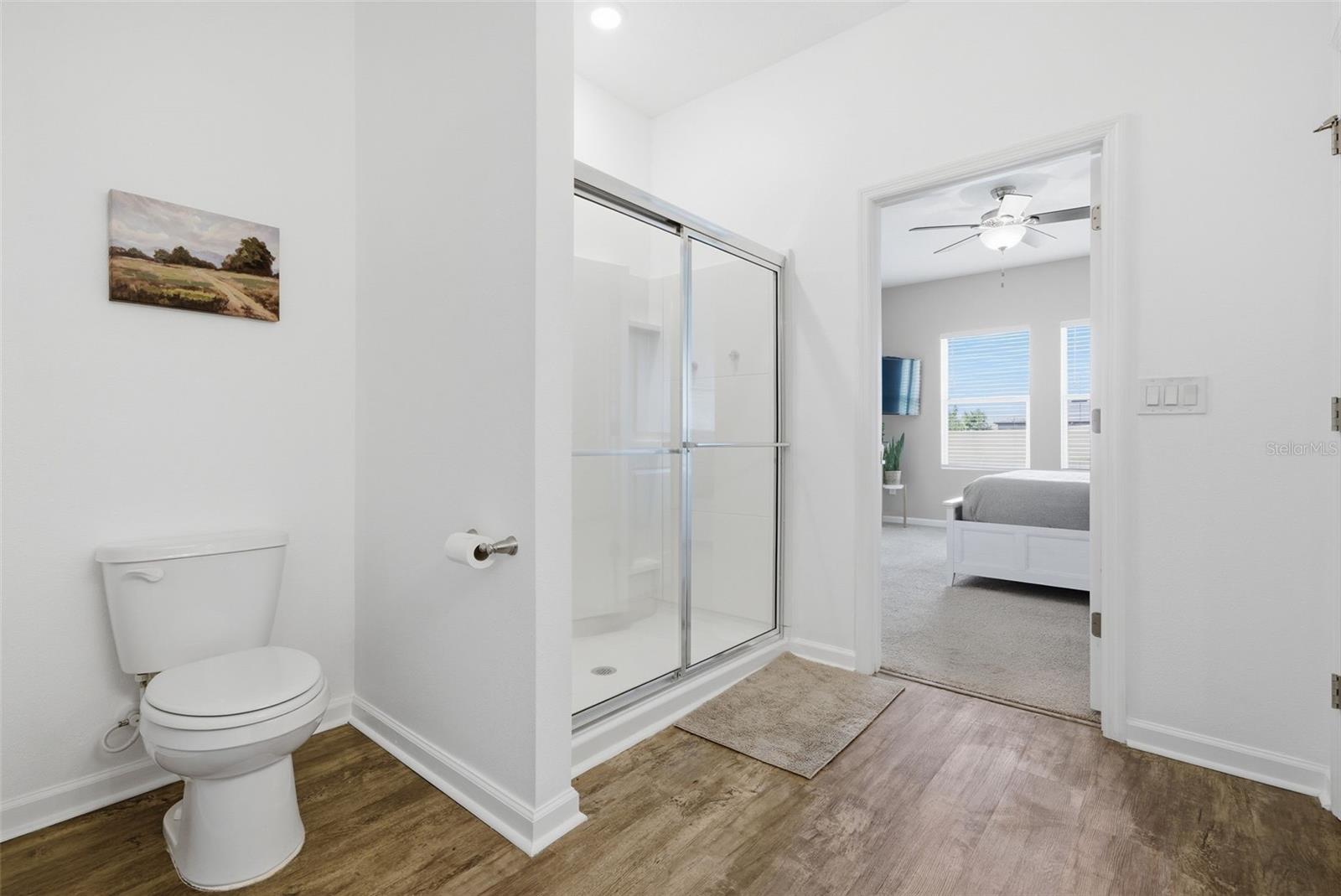 814 HIGHGATE OAKS PL, SEFFNER, FL, 33584