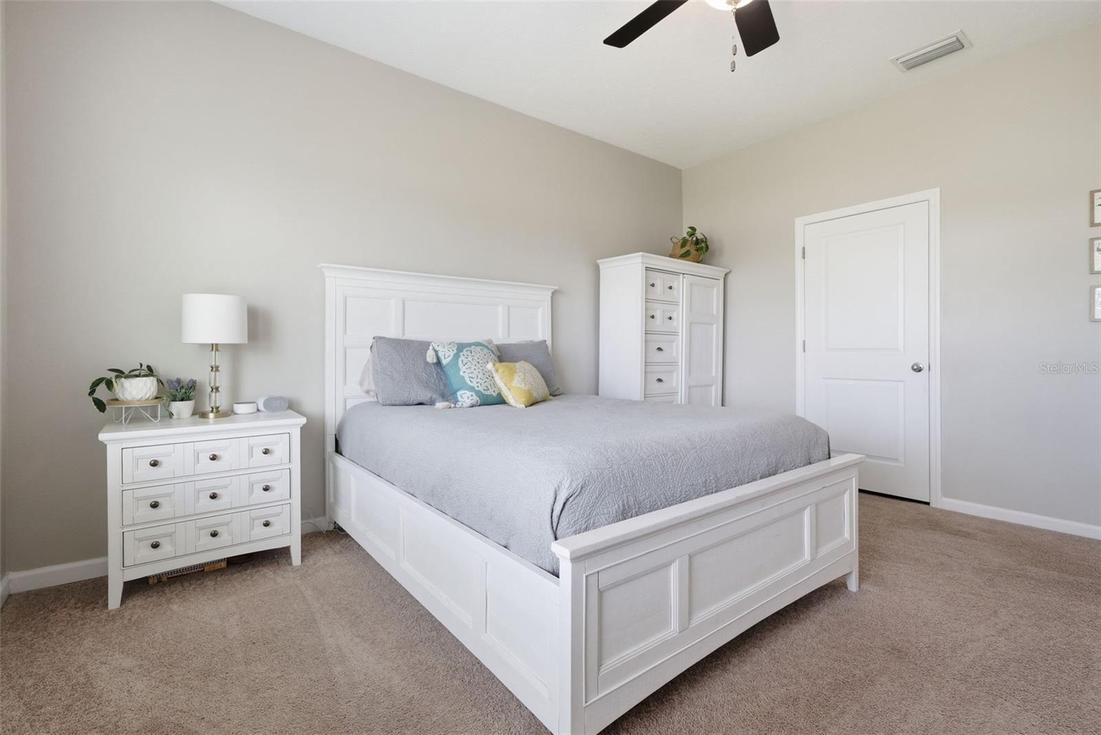 814 HIGHGATE OAKS PL, SEFFNER, FL, 33584