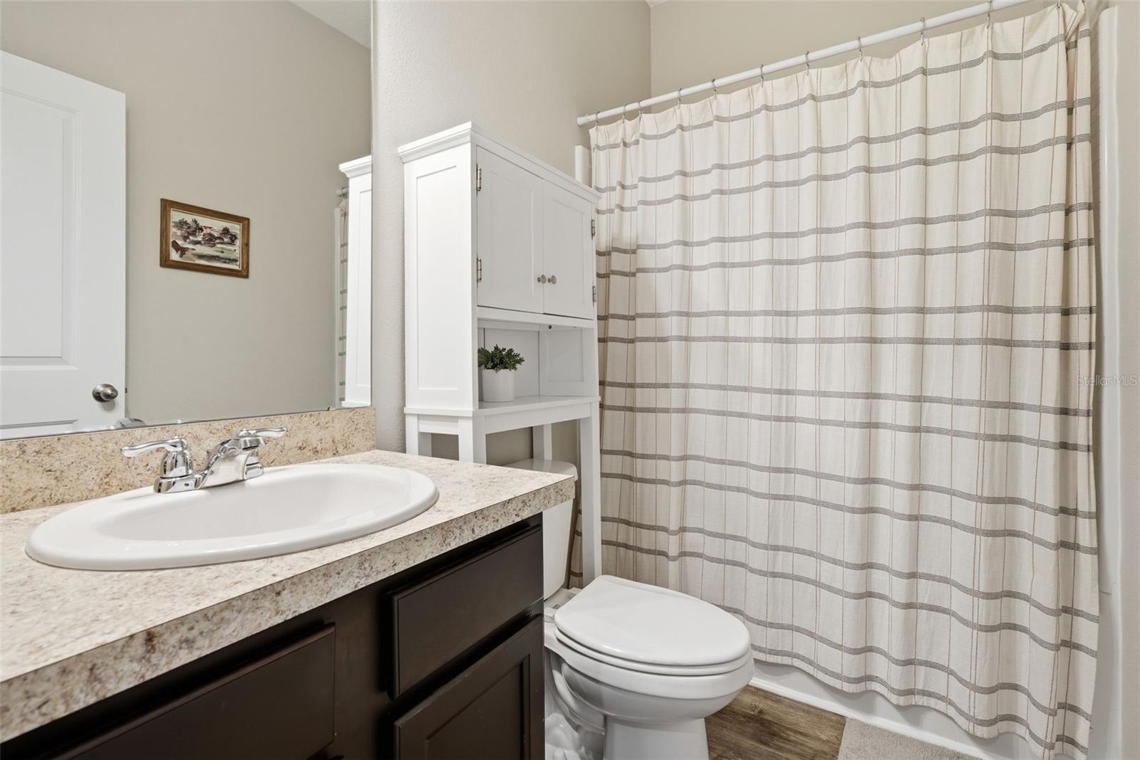 814 HIGHGATE OAKS PL, SEFFNER, FL, 33584