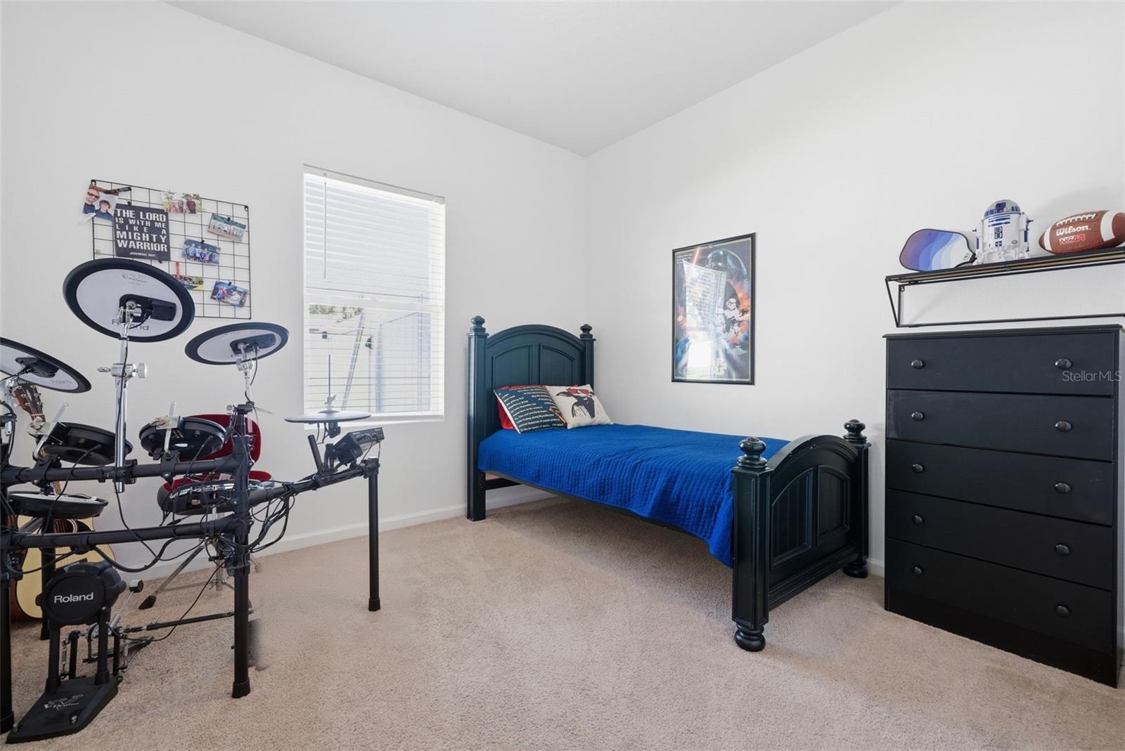 814 HIGHGATE OAKS PL, SEFFNER, FL, 33584