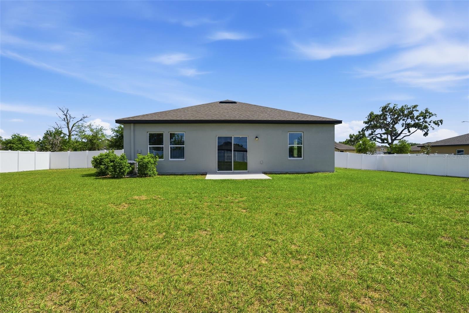 814 HIGHGATE OAKS PL, SEFFNER, FL, 33584