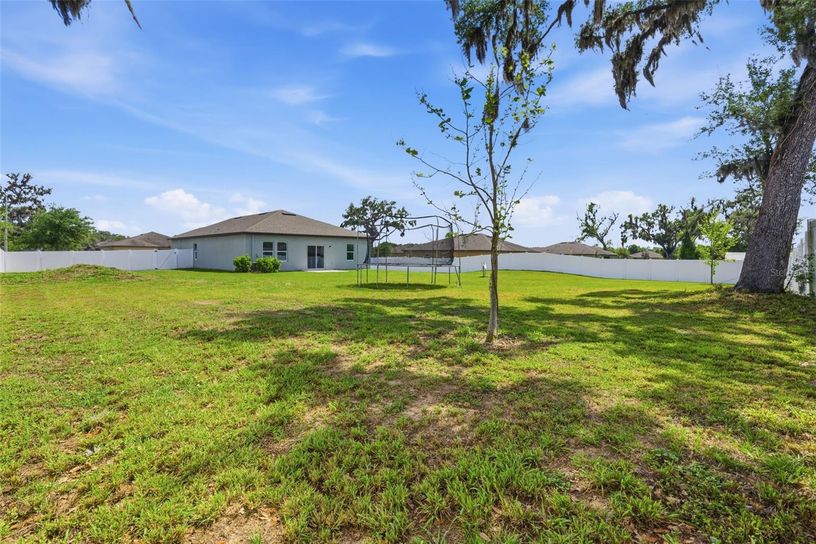 814 HIGHGATE OAKS PL, SEFFNER, FL, 33584