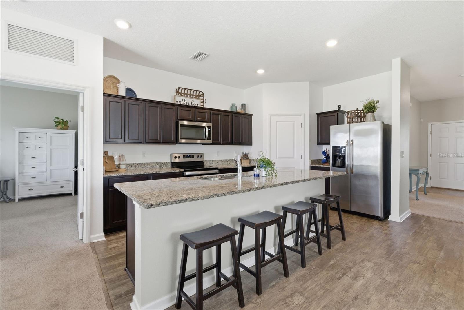 814 HIGHGATE OAKS PL, SEFFNER, FL, 33584