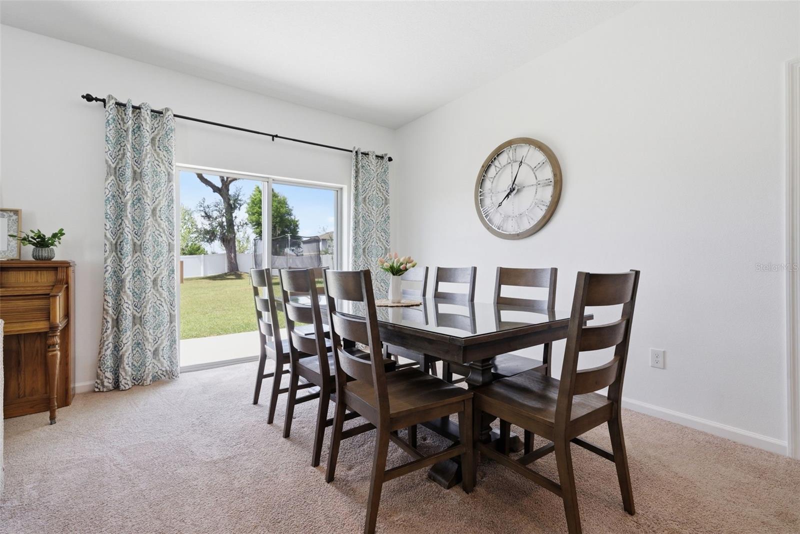 814 HIGHGATE OAKS PL, SEFFNER, FL, 33584