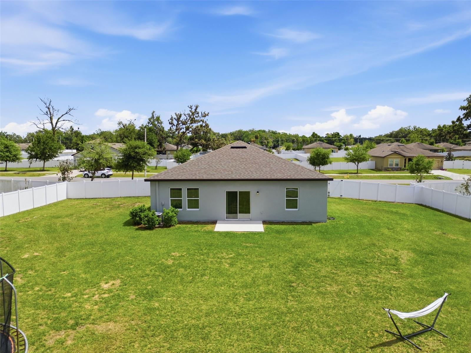 814 HIGHGATE OAKS PL, SEFFNER, FL, 33584