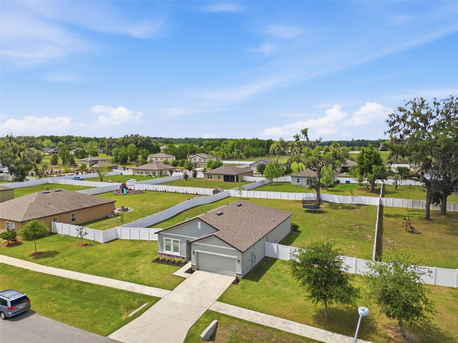 814 HIGHGATE OAKS PL, SEFFNER, FL, 33584